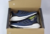 giay-sneaker-adidas-nam-ultraboost-21-navy-fy0350-hang-chinh-hang