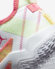 giay-bong-ro-nike-nam-jordan-one-take-ii-pf-white-hyper-pink-cw2458-163-hang-chi