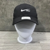 mu-thoi-trang-nike-heritage86-washed-golf-hat-black-anthracite-628720-010-hang-c