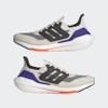 giay-sneaker-adidas-nam-ultraboost-21-wonder-white-s23869-hang-chinh-hang