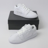 giay-sneaker-nike-nu-air-jordan-1-low-gs-triple-white-553560-130-hang-chinh-hang