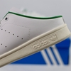 giay-sneaker-adidas-nu-stansmith-mule-green-classic-fx5849-hang-chinh-hang