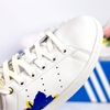 giay-sneaker-nu-adidas-stansmith-x-her-w-fw2522-glow-pink-hang-chinh-hang