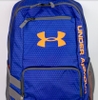 balo-the-thao-under-armour-ua-boys-backpack-white-blue-1256655-hang-chinh-hang