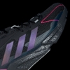 giay-sneaker-adidas-nam-x9000l4-v2-black-pink-gy0127-hang-chinh-hang