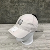 mu-thoi-trang-nike-dri-fit-heritage-86-cap-white-grey-ba5268-052-hang-chinh-hang