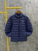 ao-phao-fila-men-s-lightweight-half-neck-padded-jacket-navy-fi4dje6602m-navy-han