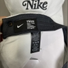 mu-nike-sports-heritage86-dh1637-121-hang-chinh-hang