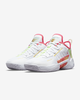 giay-bong-ro-nike-nam-jordan-one-take-ii-pf-white-hyper-pink-cw2458-163-hang-chi