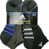tat-the-thao-adidas-athletic-climate-low-949985-6-pairs-hang-chinh-hang