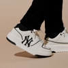 giay-sneaker-mlb-chunky-liner-new-york-yankess-off-white-3asxca12n-50whs-hang-ch