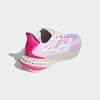 giay-sneaker-adidas-nu-4d-fwd-pulse-hazy-rose-q46225-hang-chinh-hang