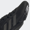 giay-sneaker-adidas-nam-x9000l4-v2-triple-black-s23667-hang-chinh-hang