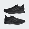 giay-sneaker-adidas-nam-supernova-triple-black-h04467-hang-chinh-hang