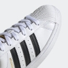 giay-sneaker-adidas-nu-superstar-20-golden-brand-black-stripes-fv3284-hang-chinh