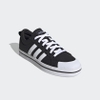 giay-sneaker-nu-adidas-bravada-core-black-fv8085-hang-chinh-hang