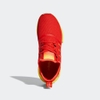 giay-sneaker-adidas-nam-nmd-r1-beijing-fy1262-hang-chinh-hang