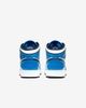 giay-sneaker-nam-nu-nike-jordan-1-mid-bq6931-402-gs-signal-blue-hang-chinh-hang