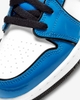 giay-sneaker-nam-nu-nike-jordan-1-mid-bq6931-402-gs-signal-blue-hang-chinh-hang