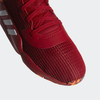 giay-bong-ro-adidas-nam-pro-bounce-2019-ee3898-power-red-hang-chinh-hang