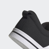 giay-sneaker-nu-adidas-bravada-core-black-fv8085-hang-chinh-hang