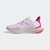 giay-sneaker-adidas-nu-4d-fwd-pulse-hazy-rose-q46225-hang-chinh-hang