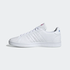 giay-sneaker-adidas-nam-grand-court-base-white-red-blue-ee7901-hang-chinh-hang