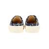 giay-sneaker-thoi-trang-nam-nu-mlb-playball-mule-mono-denim-ny-navy-32shsd111-50