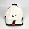 mu-nike-feather-light-black-white-595510-100-hang-chinh-hang