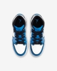 giay-sneaker-nam-nu-nike-jordan-1-mid-bq6931-402-gs-signal-blue-hang-chinh-hang