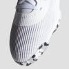 giay-bong-ro-adidas-nam-pro-bounce-2019-low-ef8805-cloud-white-gold-hang-chinh-h