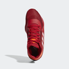 giay-bong-ro-adidas-nam-pro-bounce-2019-ee3898-power-red-hang-chinh-hang