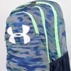 balo-the-thao-under-armour-ua-storm-scrimmage-backpack-hi-res-green-1277422-hang