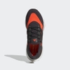 giay-sneaker-adidas-nam-ultraboost-21-carbon-red-fz2559-hang-chinh-hang