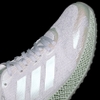 giay-sneaker-adidas-4d-run-1-0-parley-cloud-white-fw1229-hang-chinh-hang-bounty-