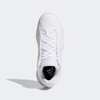 giay-bong-ro-adidas-nam-pro-bounce-2018-low-fw0903-triple-white-hang-chinh-hang