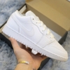 giay-sneaker-nike-nu-air-jordan-1-low-gs-triple-white-553560-130-hang-chinh-hang