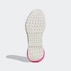 giay-sneaker-adidas-nu-4d-fwd-pulse-hazy-rose-q46225-hang-chinh-hang