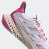 giay-sneaker-adidas-nu-4d-fwd-pulse-hazy-rose-q46225-hang-chinh-hang