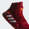 giay-bong-ro-adidas-nam-pro-bounce-2019-ee3898-power-red-hang-chinh-hang