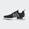 giay-sneaker-adidas-nam-nmd-r1-core-black-silver-fy5727-hang-chinh-hang