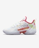 giay-bong-ro-nike-nam-jordan-one-take-ii-pf-white-hyper-pink-cw2458-163-hang-chi