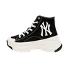 giay-sneaker-mlb-chunky-high-new-york-yankees-black-32shu1111-50l-hang-chinh-han