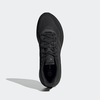 giay-sneaker-adidas-nam-supernova-triple-black-h04467-hang-chinh-hang