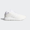 giay-sneaker-nam-nu-adidas-swift-run-fy2138-cloud-white