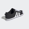 giay-sneaker-nu-adidas-bravada-core-black-fv8085-hang-chinh-hang