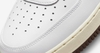 giay-sneaker-nike-air-force-1-high-07-white-and-light-chocolat-dm0209-101-hang-c