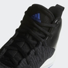 giay-bong-ro-adidas-nam-explosive-flash-black-blue-b43615-hang-chinh-hang