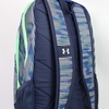 balo-the-thao-under-armour-ua-storm-scrimmage-backpack-hi-res-green-1277422-hang