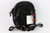 balo-thoi-trang-puma-minime-backpack-core-black-076154-01-hang-chinh-hang